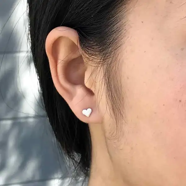 Refined Everyday Accessory 101