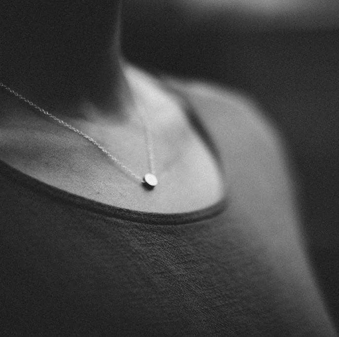 Refined Everyday Accessory 71