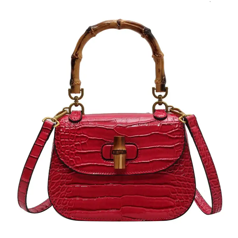 Essential Set: 4-Piece Signature Soft Handbag Collection