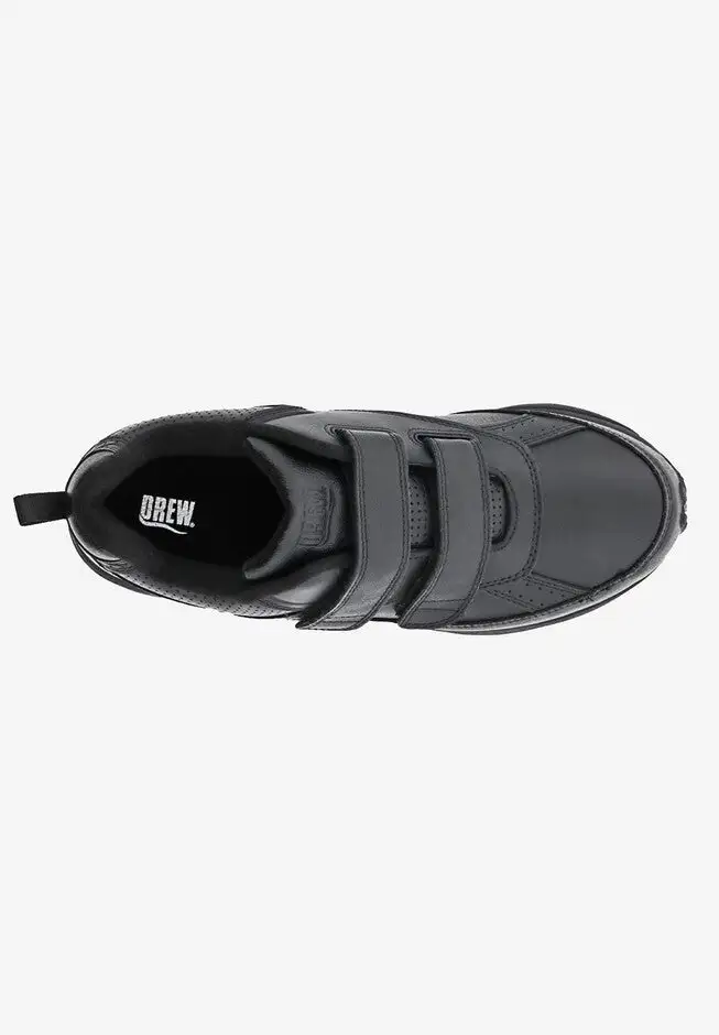 Jimmy Drew Shoe