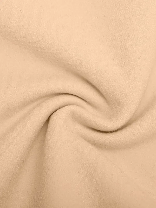 Convertible Strapless Shaping Bodysuit