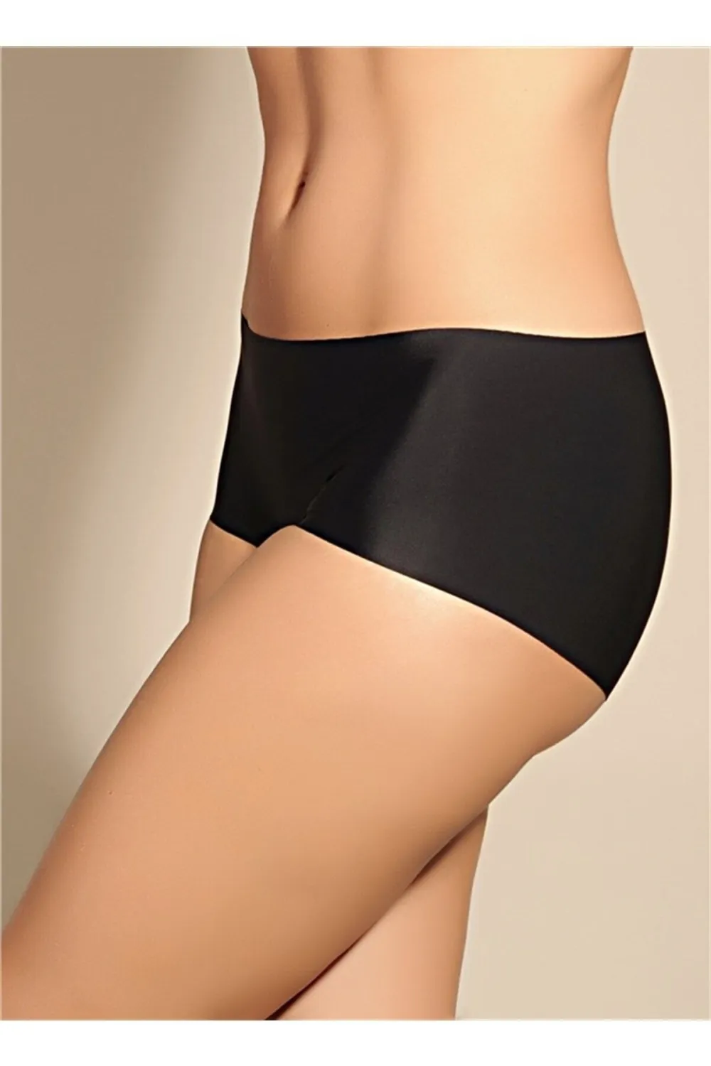 Subtle Lace Comfort Everyday Panties