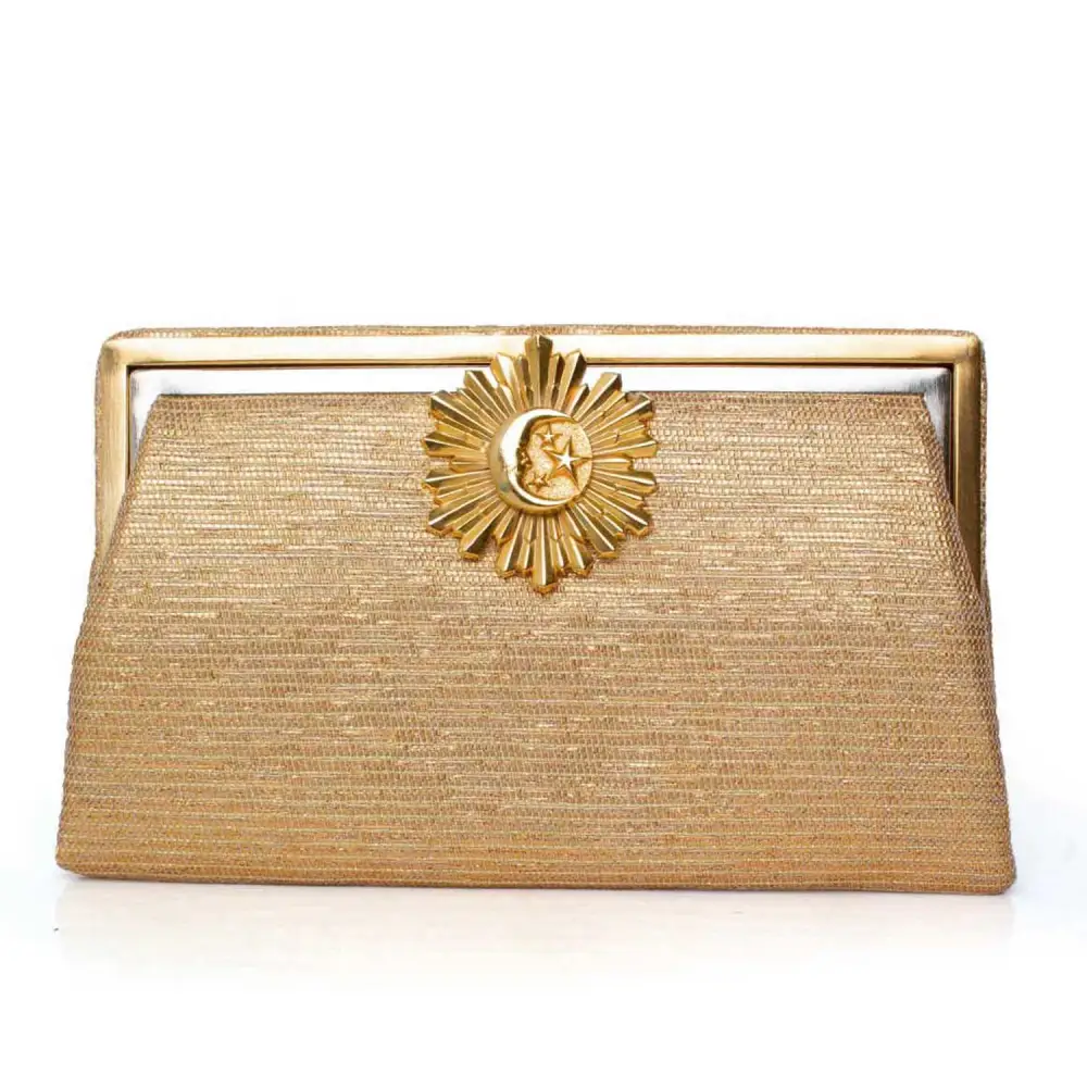 Minimal Casual Bag 39