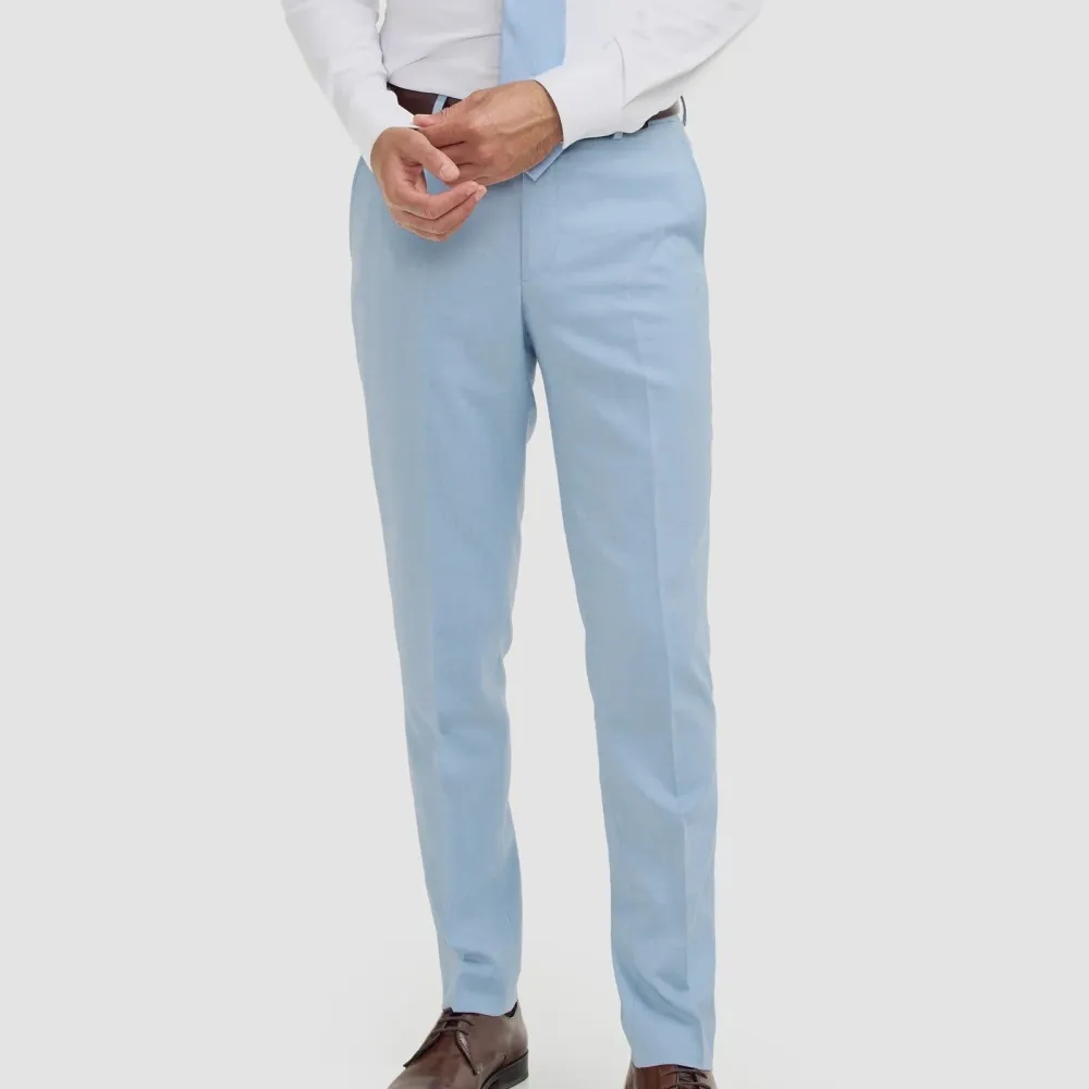Malibu  ky Trousers