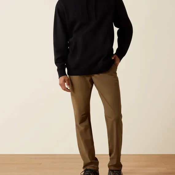 Men's Hiking Pants