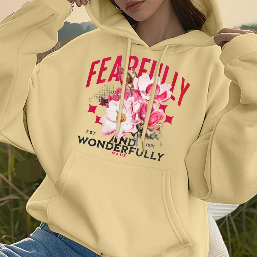 Floral Collection