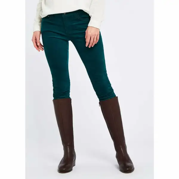 Trail Flexible Outdoor Pants