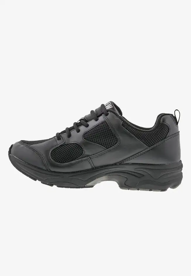 Lightning Ii Drew Shoe
