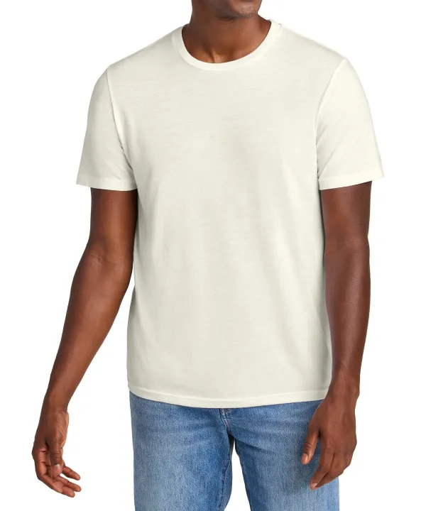 Weekend Fleece T-Shirt