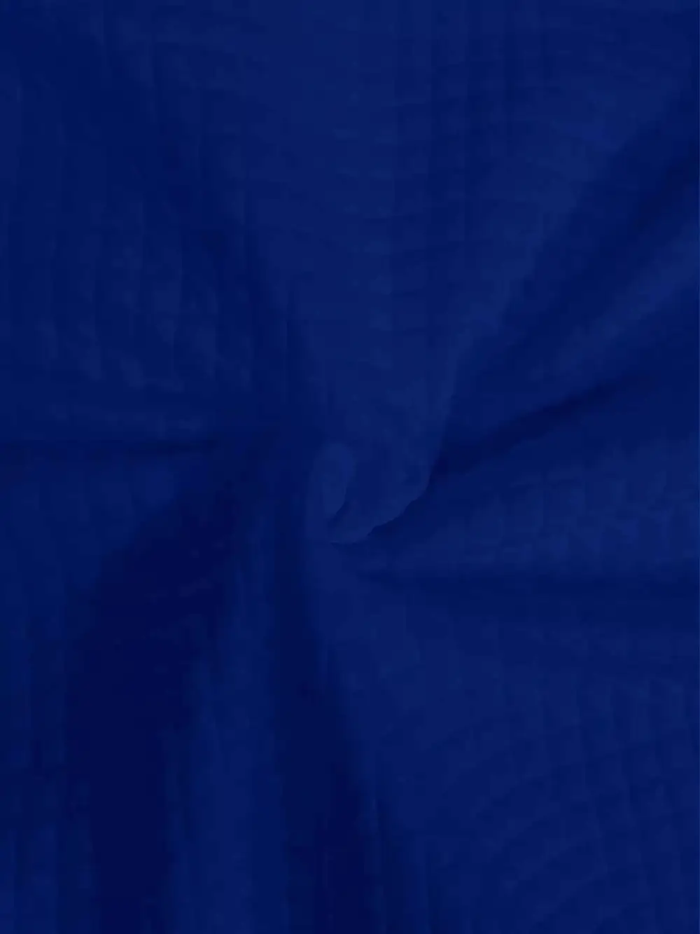 Textured Zip-Up Long Sleeve Jacket