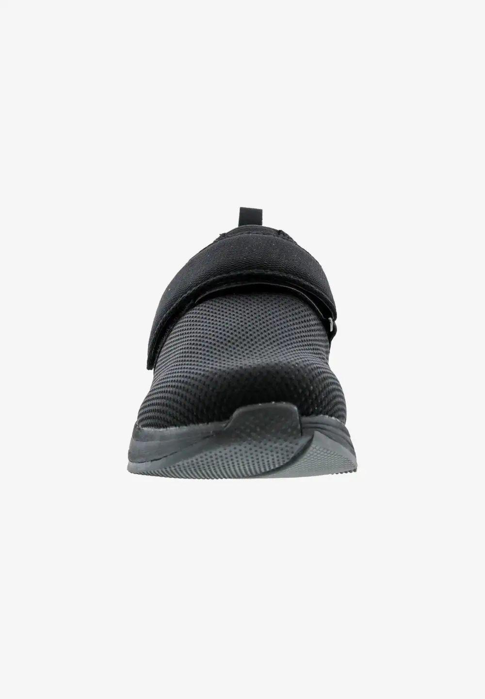 Official Drew Shoe