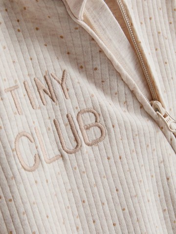 0-18mths | Newborn Sleep Bag detail 2
