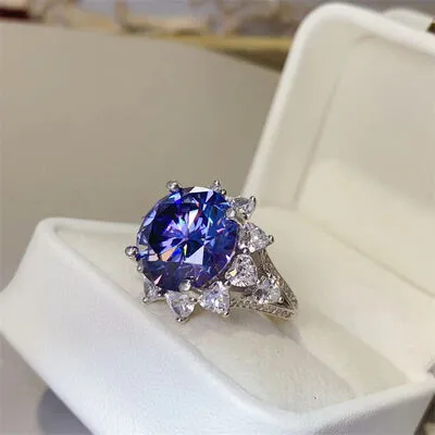Everyday Casual Jewelry