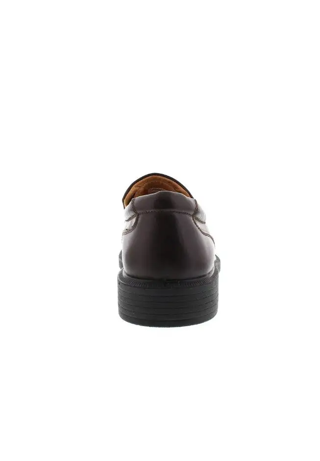 Deer Stags® Greenpoint Slip-On Loafers