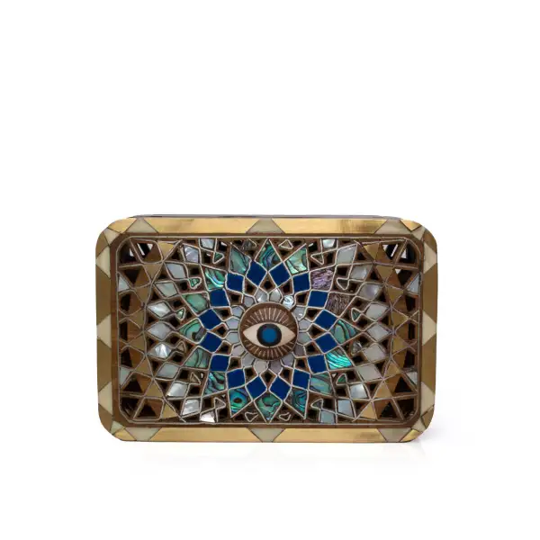 Minimal Casual Bag 21