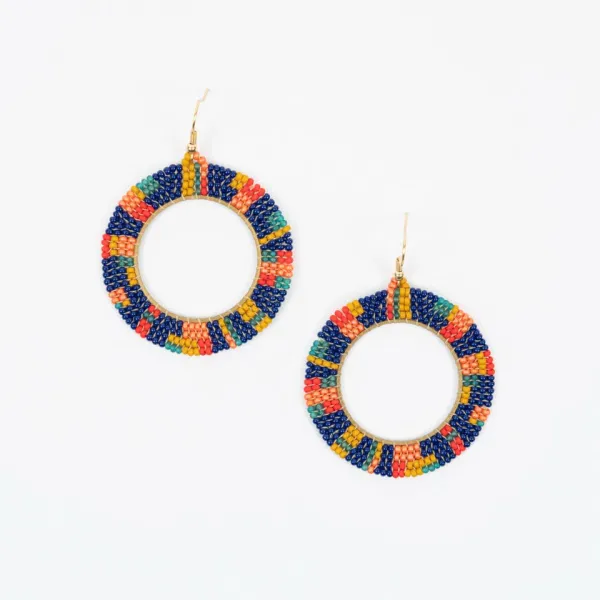 Refined Everyday Accessory 129