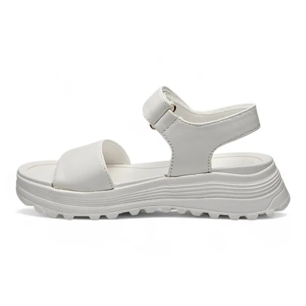 Catcher Sporty Ankle Strap Sandal