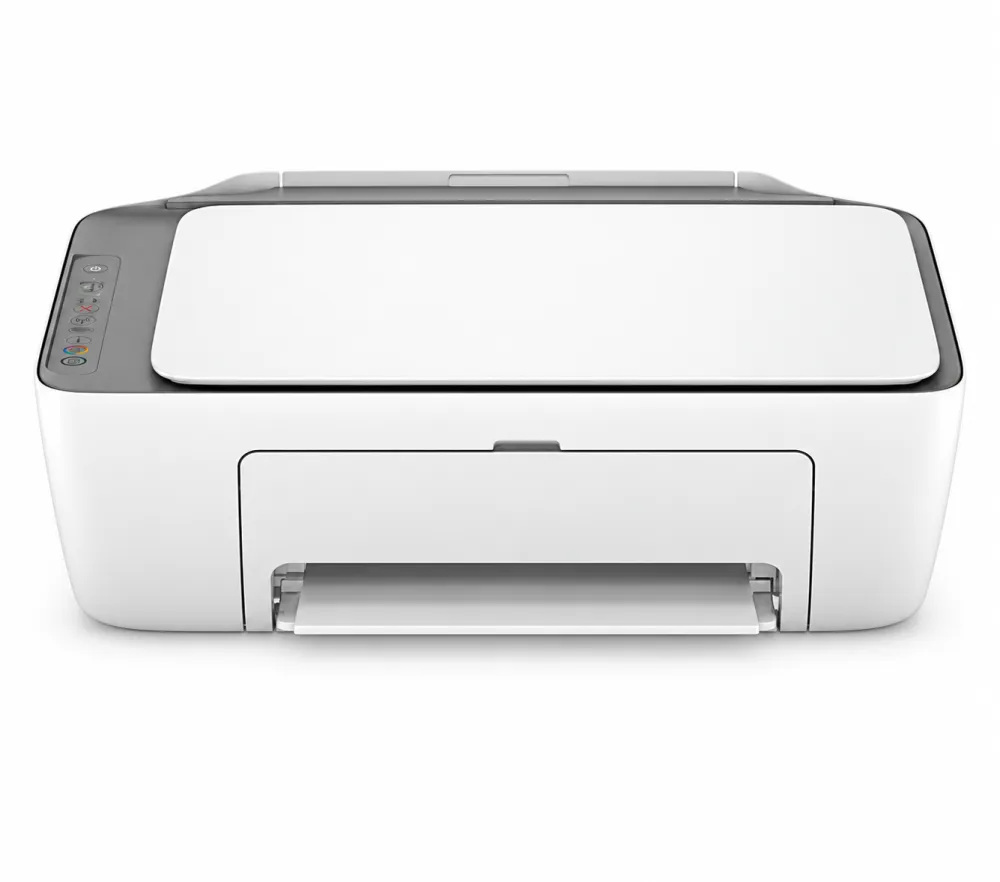 Wireless All-in-One Printer