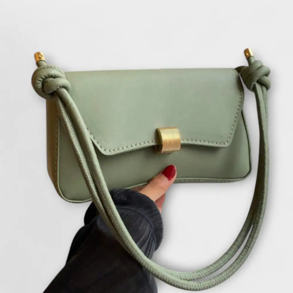  Mini Shoulder Bag Apparel