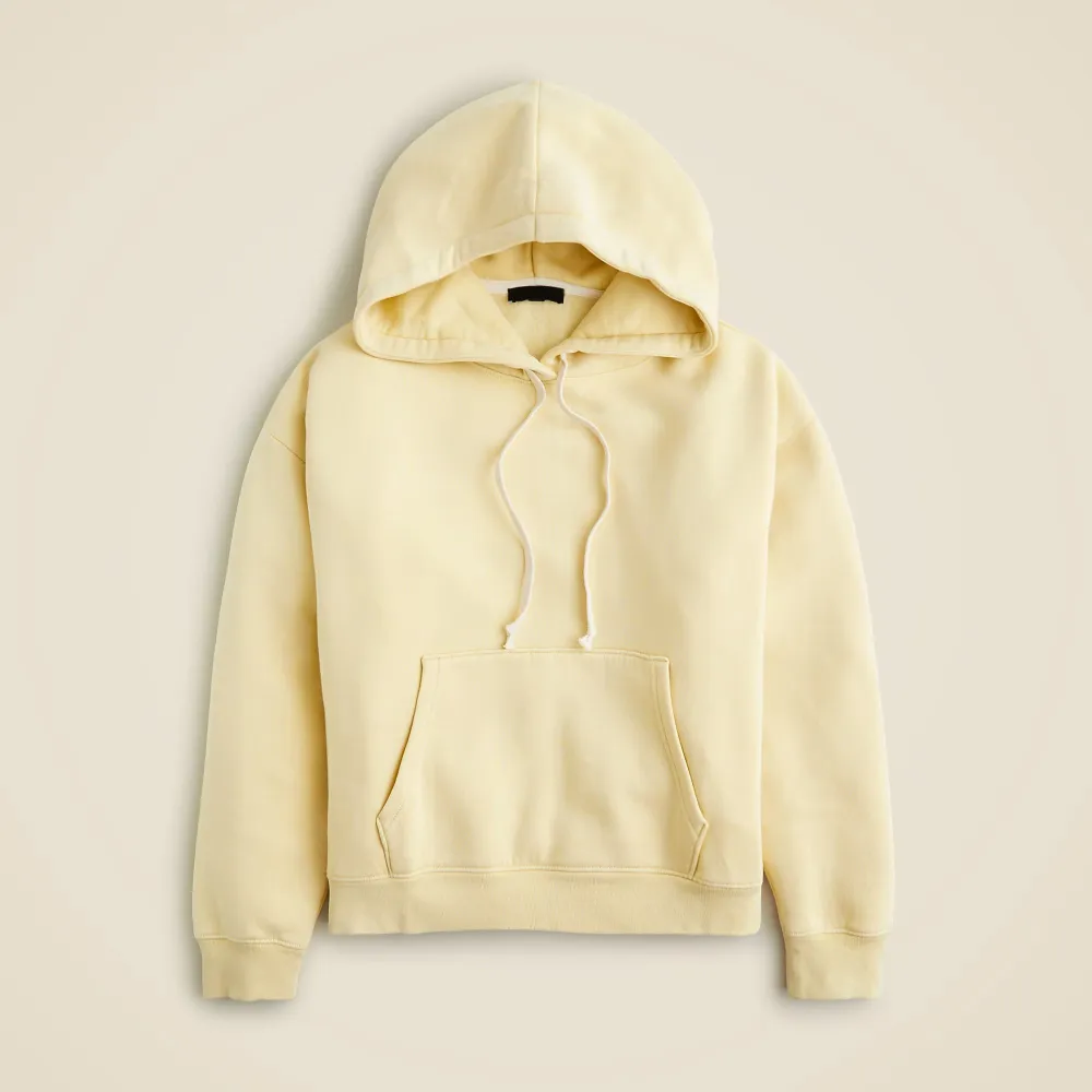Unisex Casual Hoodies