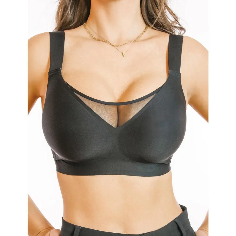 🎉Summer Hot sale💕 Super Comfortable Lingerie