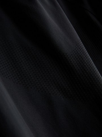 7-15yrs | Active T-Shirt detail 3