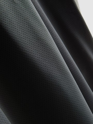 7-15yrs | Active T-Shirt detail 3