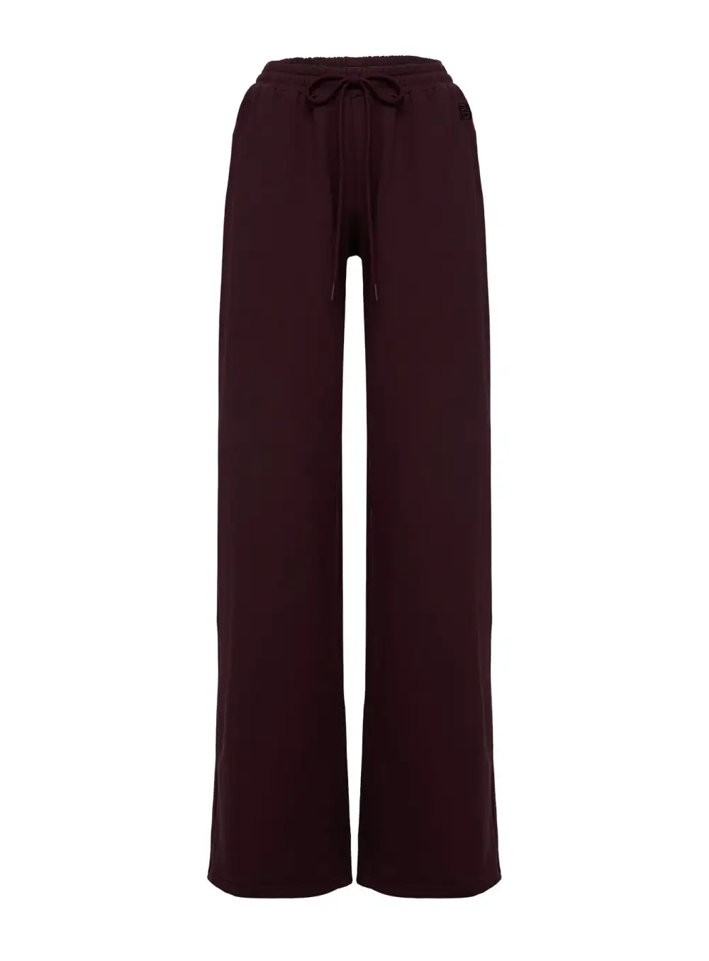 Soft All Straight Leg Pants