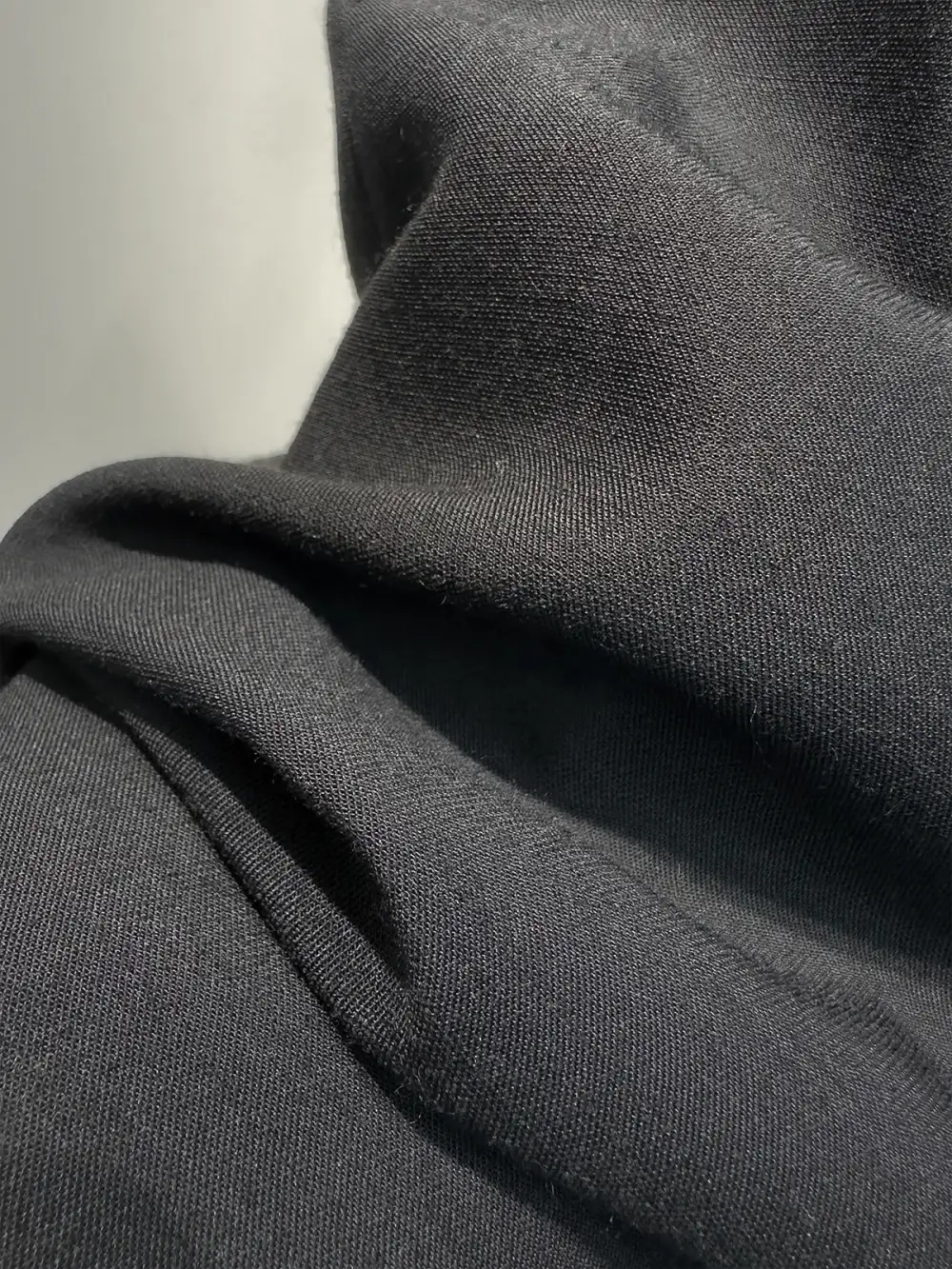 Travel Ready Scarf