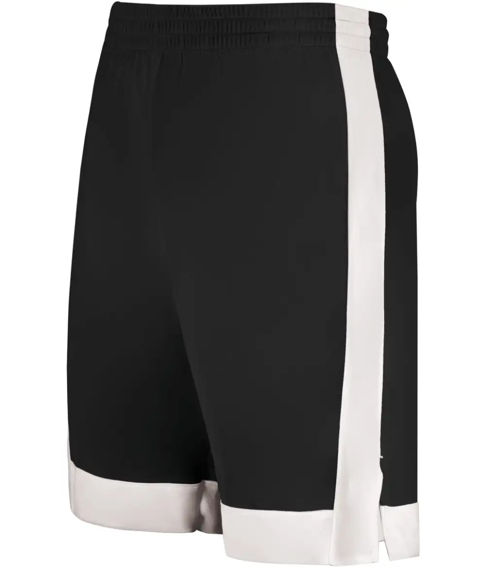 Men's Light Motion Basketball Shorts