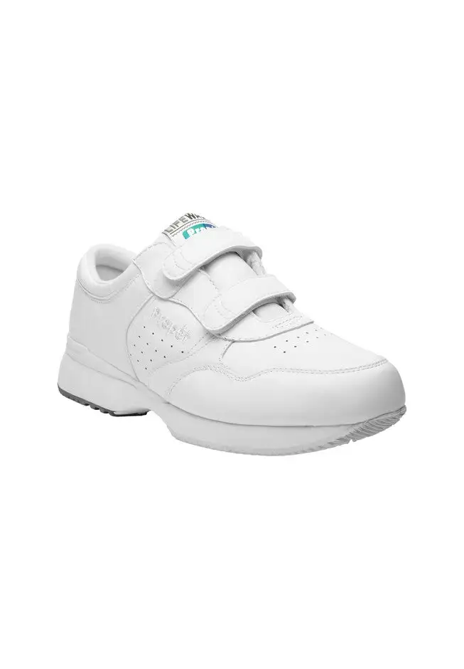 Propét® Lifewalker Strap Shoes
