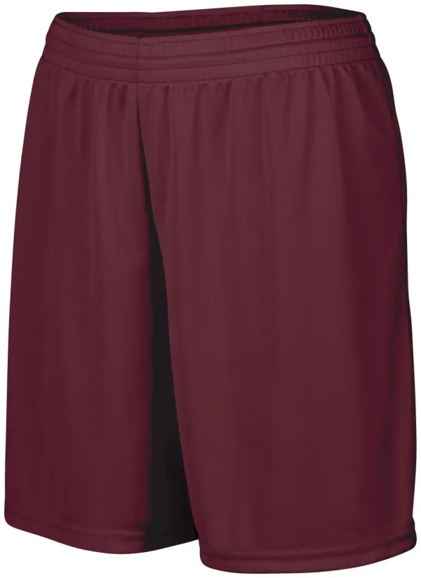 Men's Active Shorts Quick-Drying