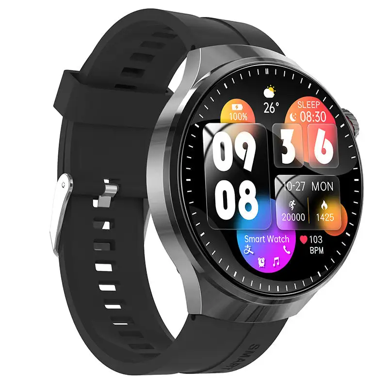 Product Shipping Fee Link