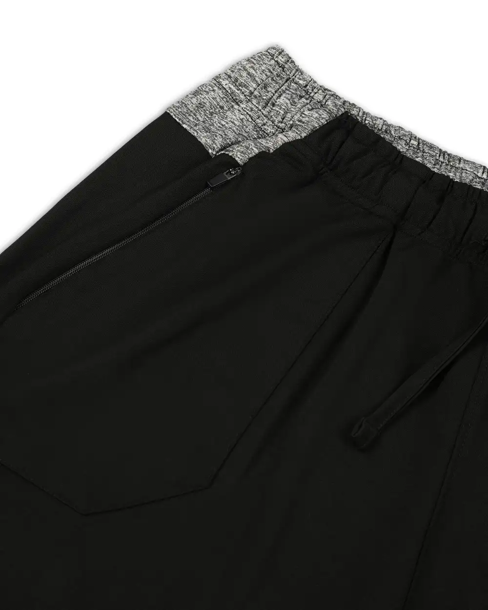 Men's Everyday Active Shorts