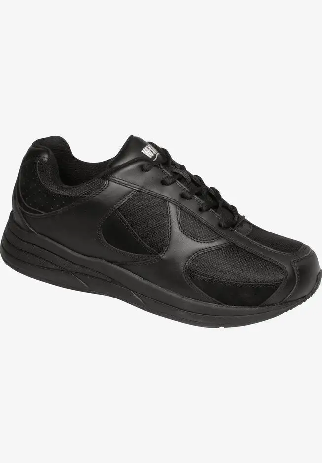 Surge Drew Shoe