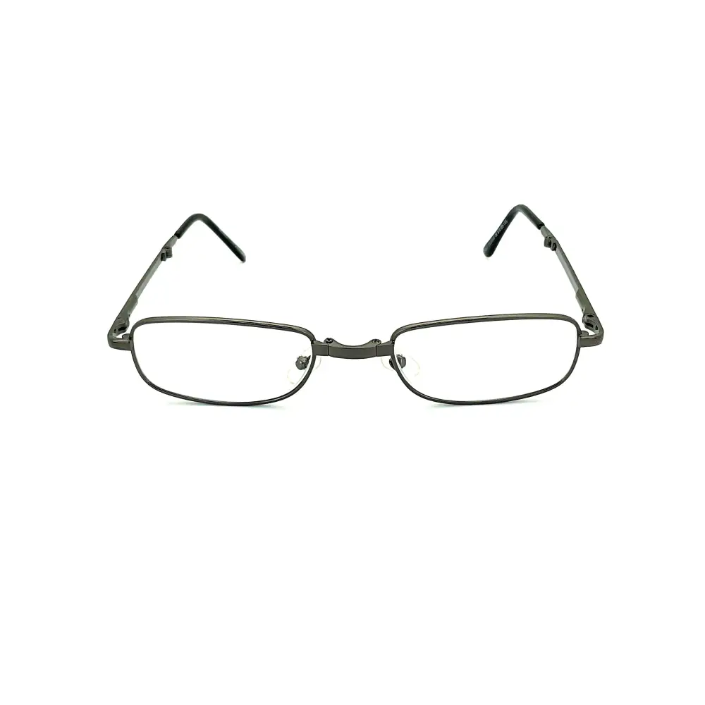 Classic Classic Reading Glasses