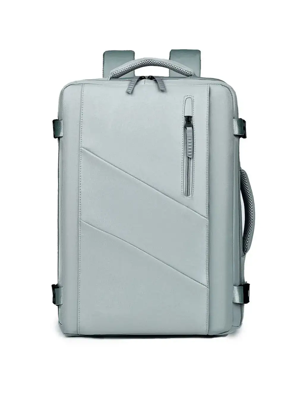 Oxford Cloth Backpack
