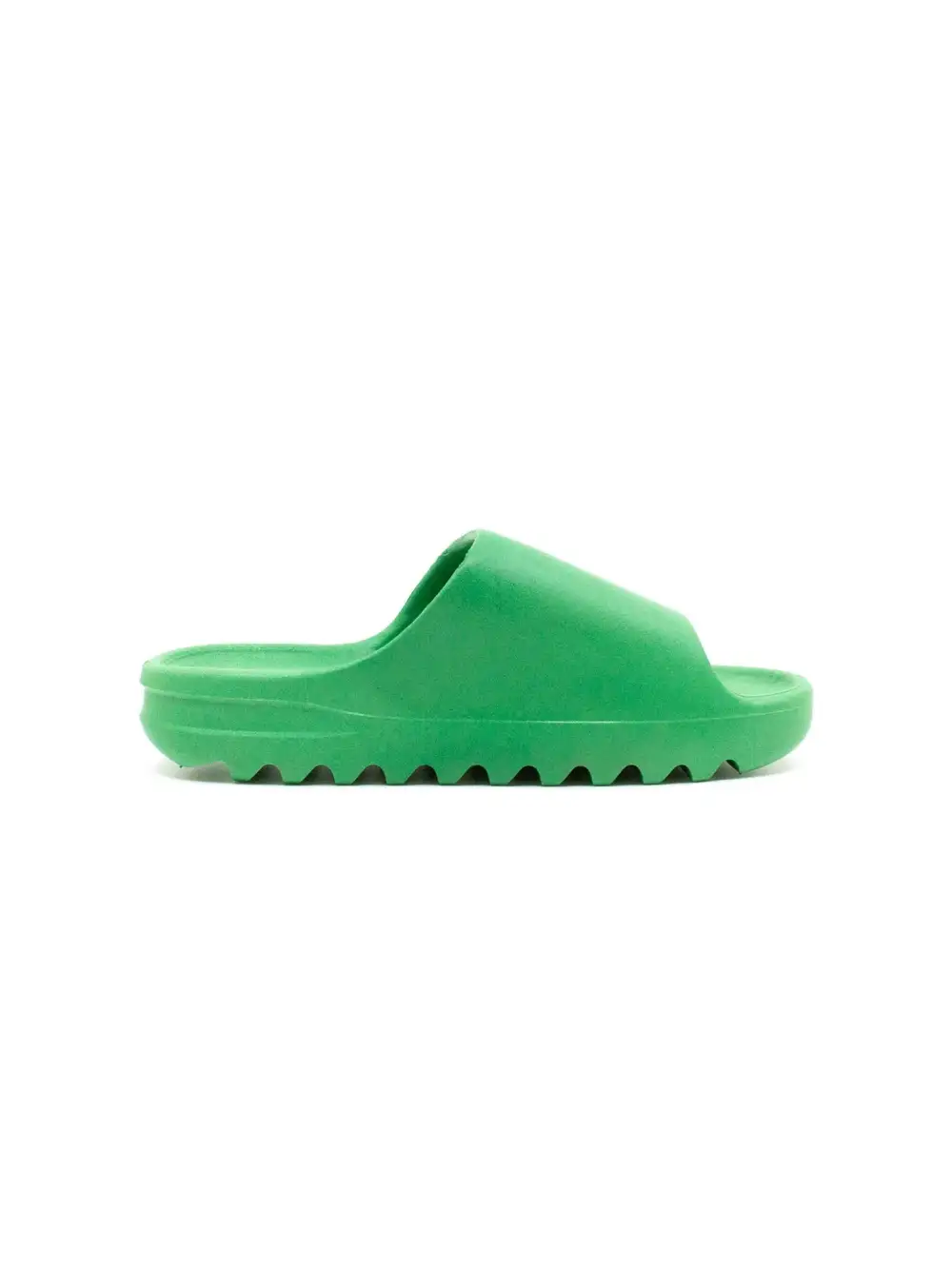 Soft Summer Slide Sandals