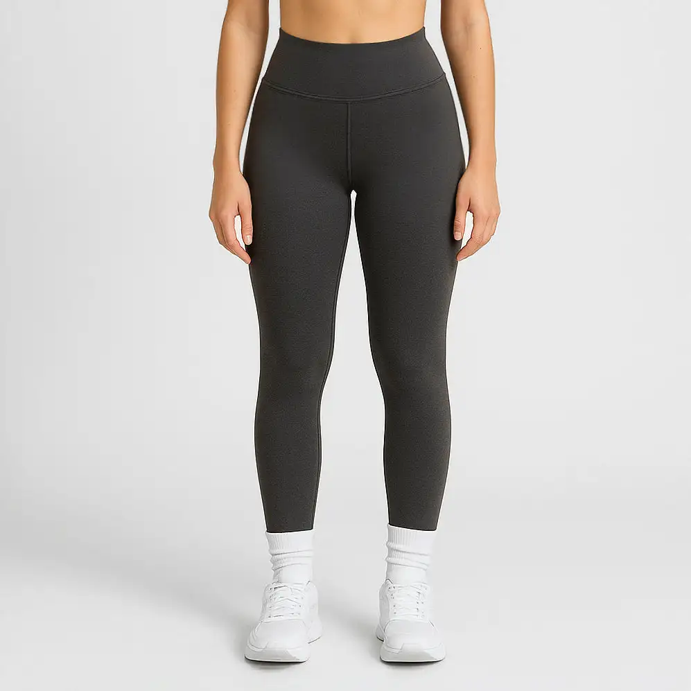 Women's Everyday Athletic Leggings