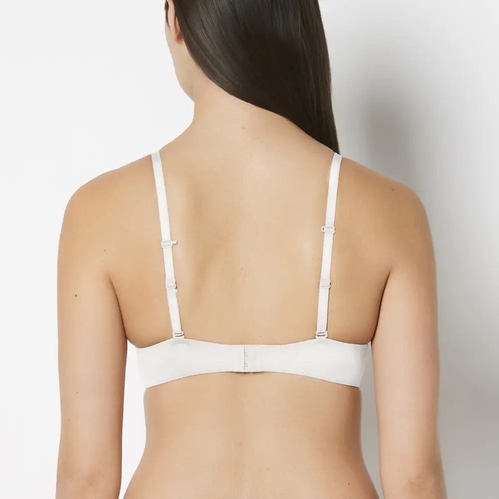 Push Up Bra