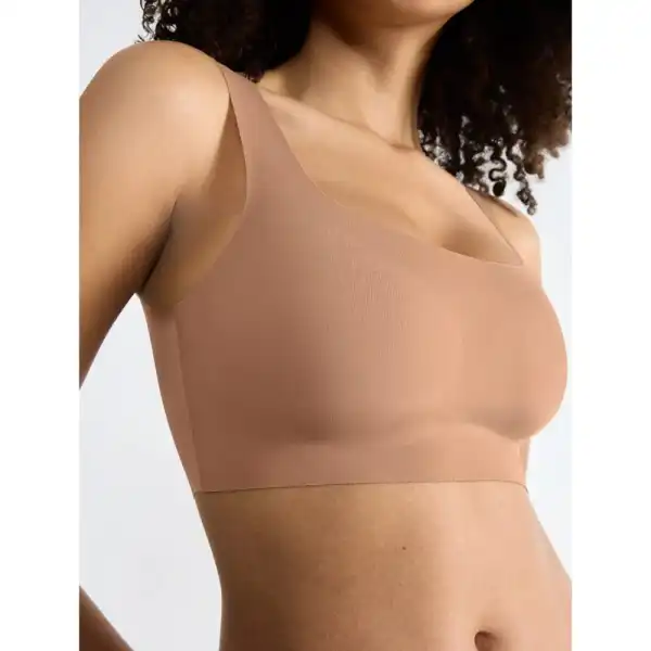 Classic Comfort Bralette Everyday