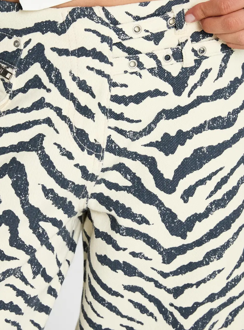 Fresh Paltrow Jeans