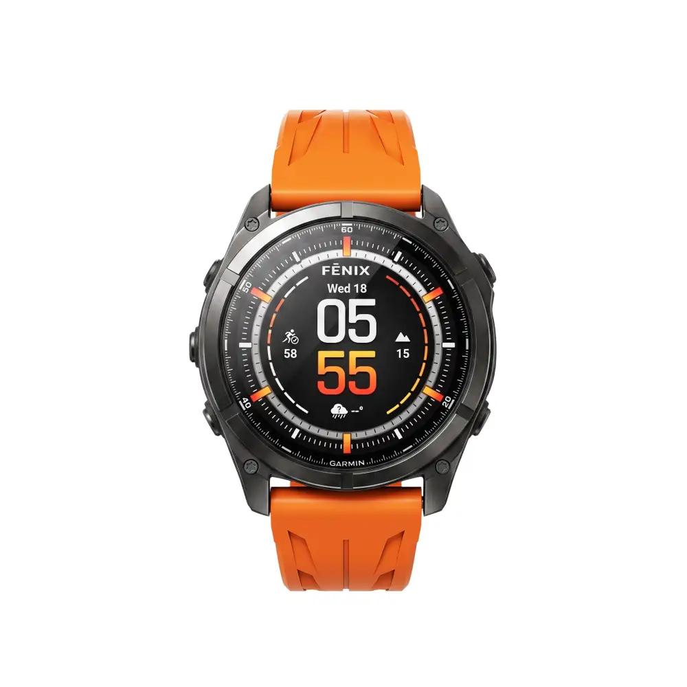 Product Shipping Fee Link