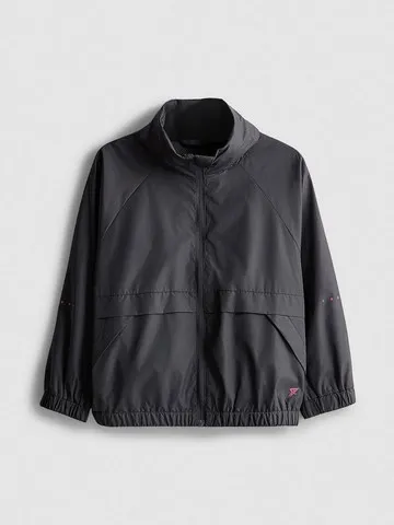 3-9yrs | Active Shell Jacket
