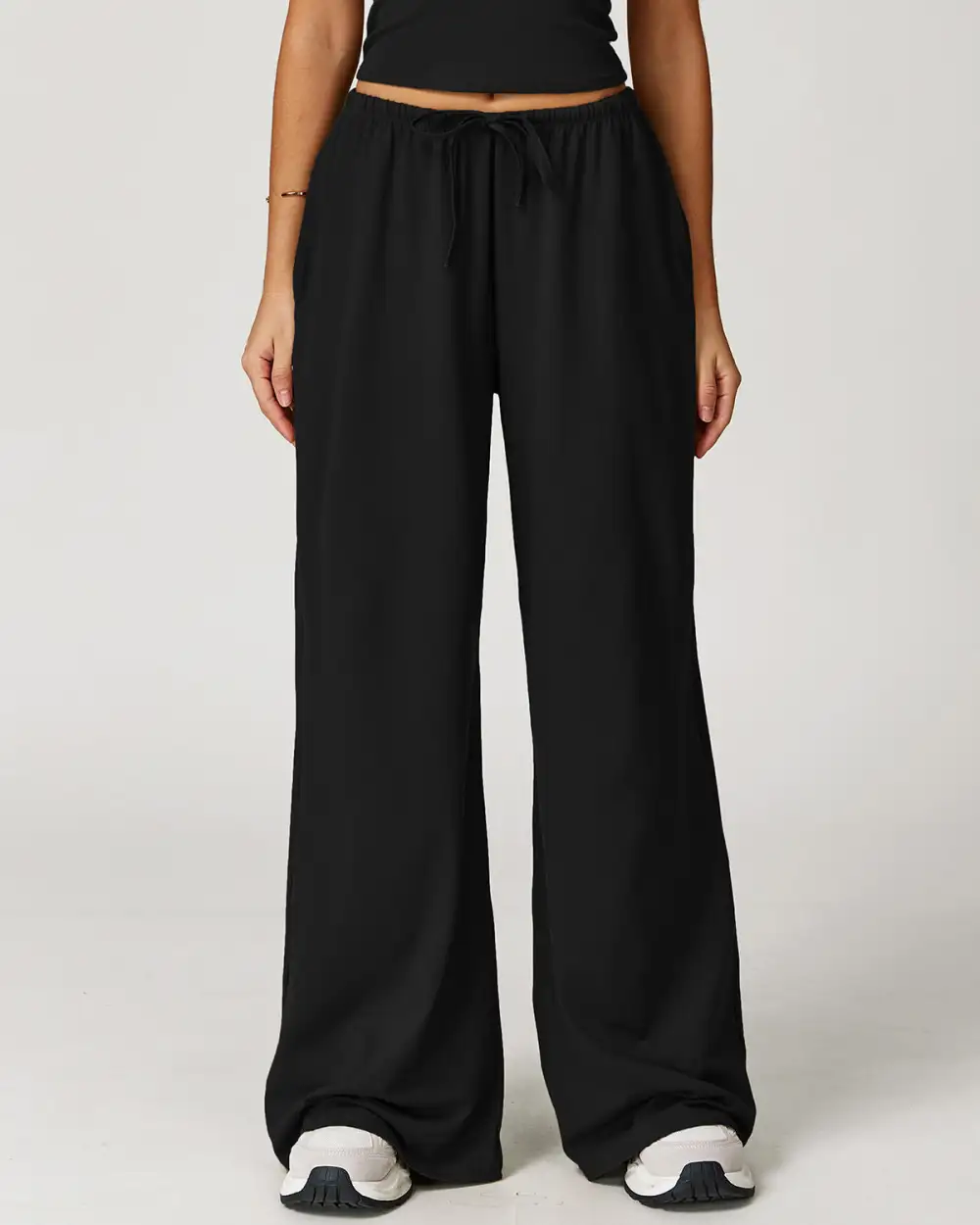 Dynamic Active Pants