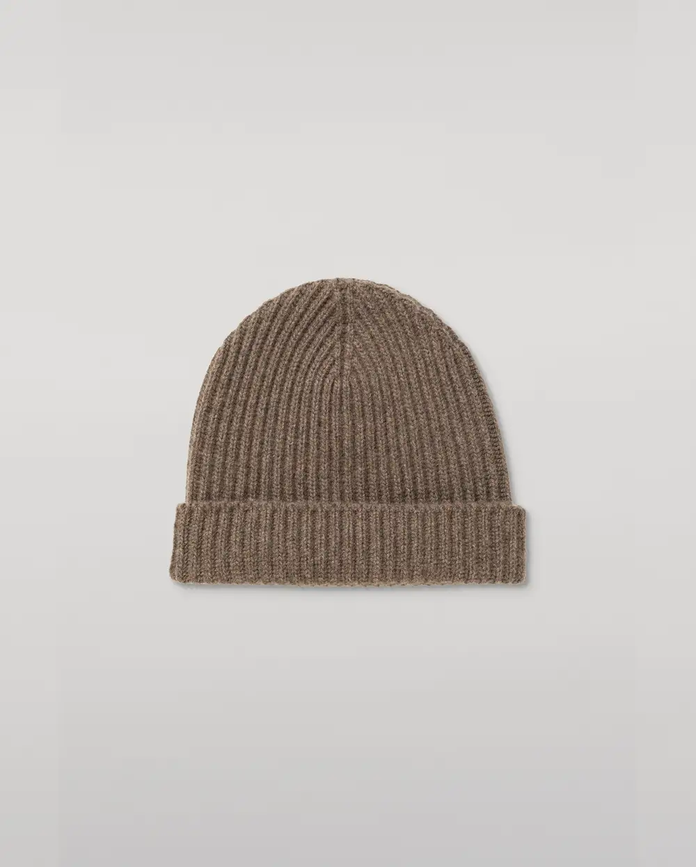 Women's Timeless Cashmere Beanie