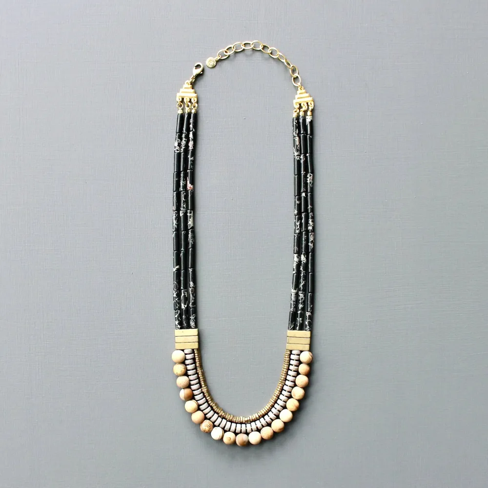 Refined Everyday Accessory 69