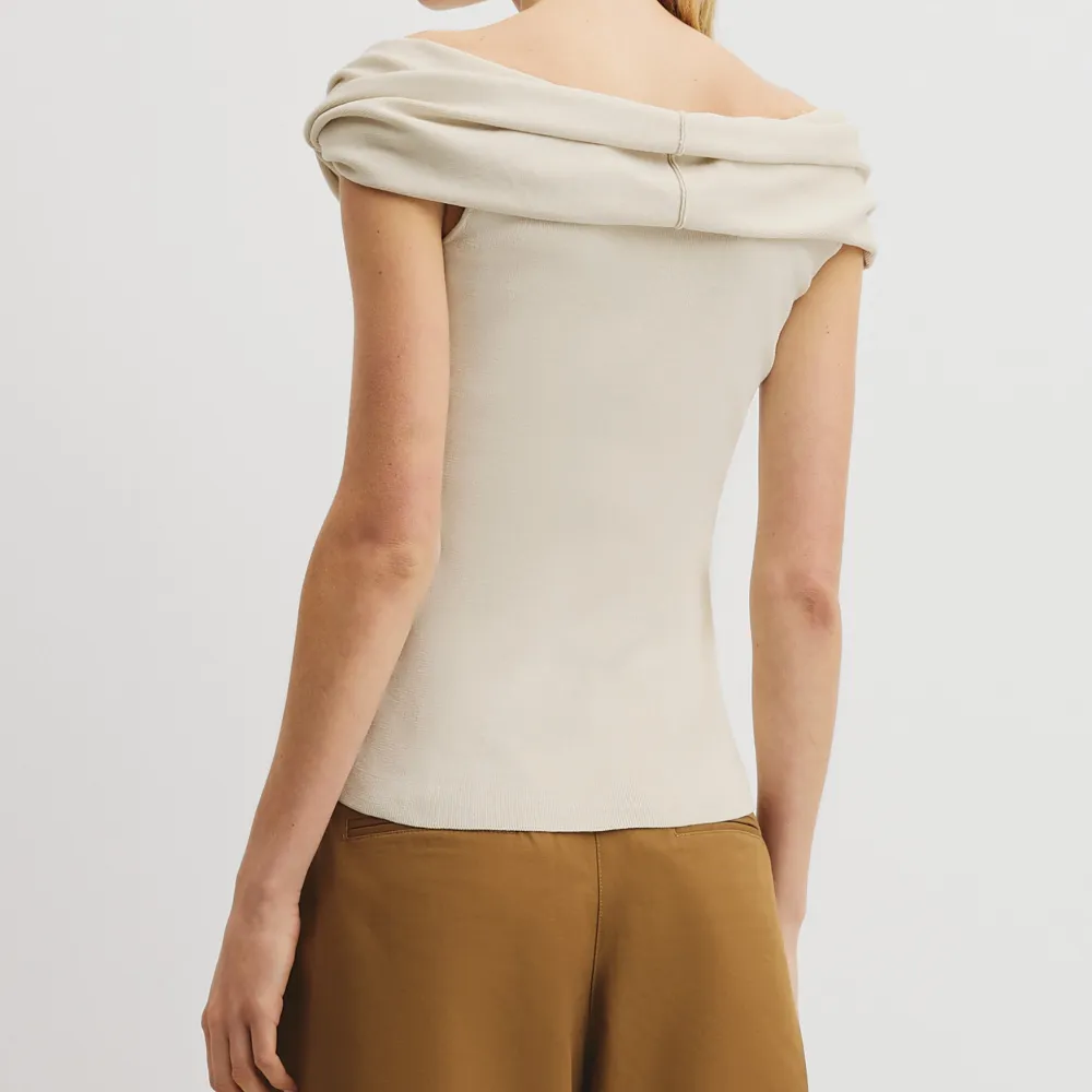 Women's Casual Classic Sweater