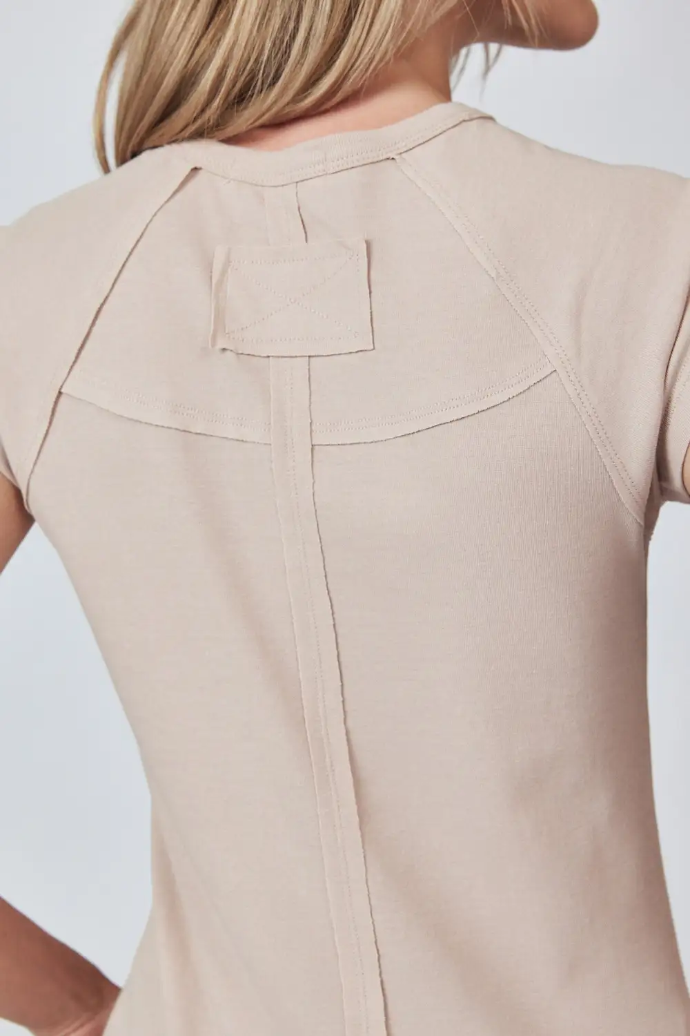 Everyday Lightweight T-Shirt