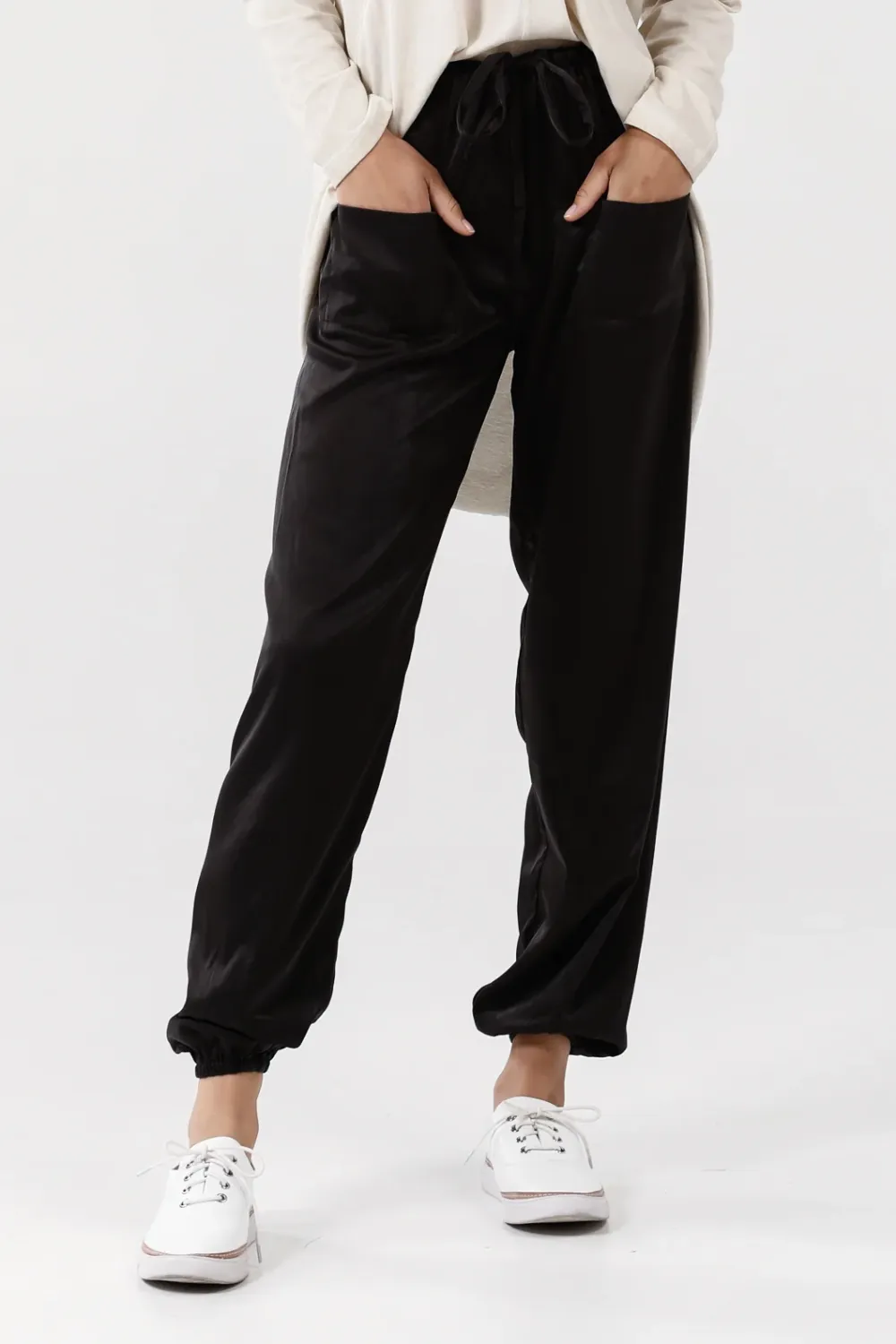 Cascade Pants In